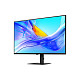 Монитор Samsung 37"S37D802 HDMI, DP, USB, VA, 3840x2160, 4ms
