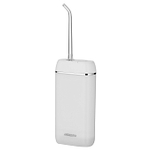 Ирригатор Ardesto POI-T140W