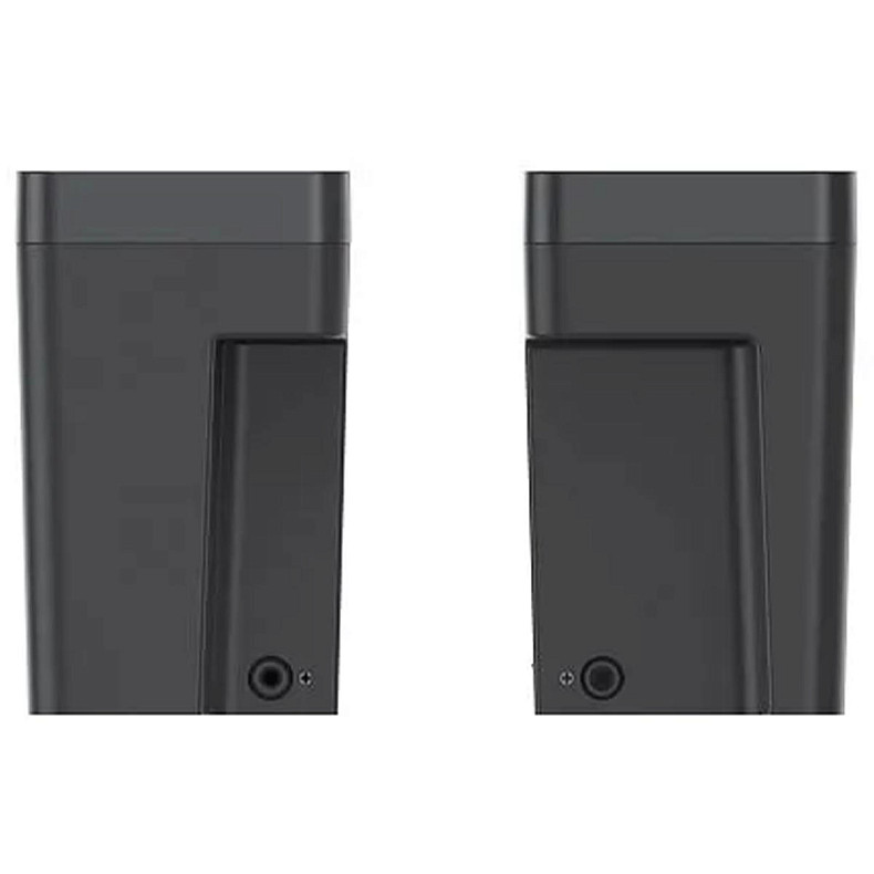 Комплект для підключення до водопроводу для Dreame L20 Ultra (RAW4)