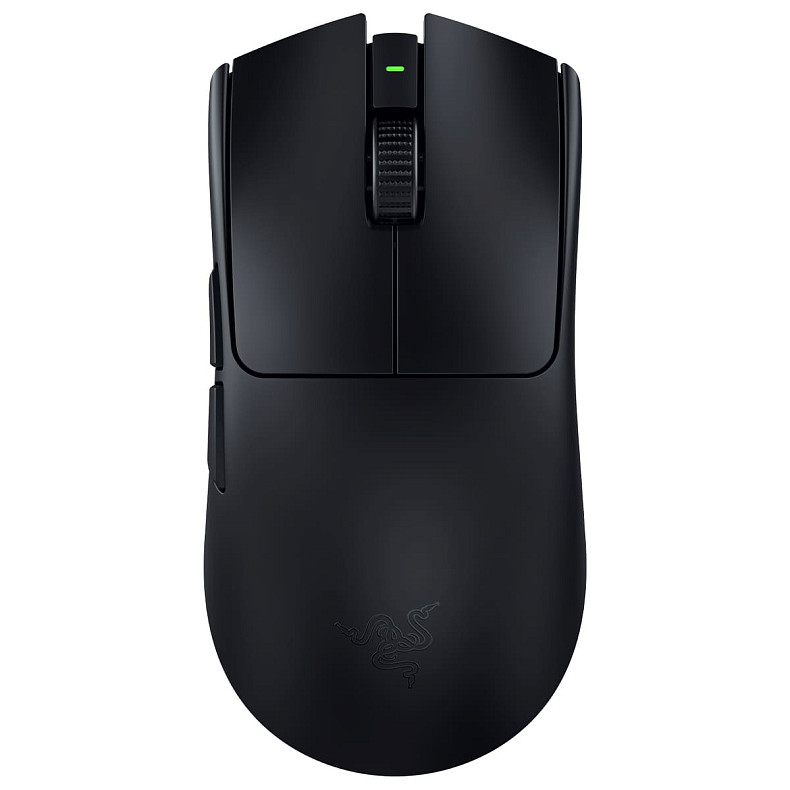 Миша RAZER Viper V3 PRO Wireless, black (RZ01-05120100-R3G1)