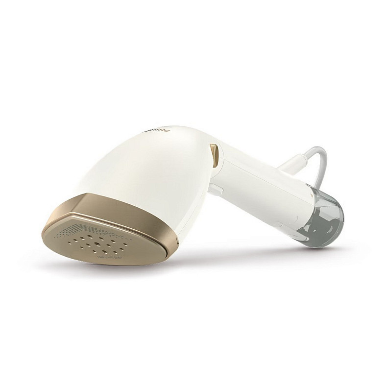 Отпариватель Philips STH7030/10