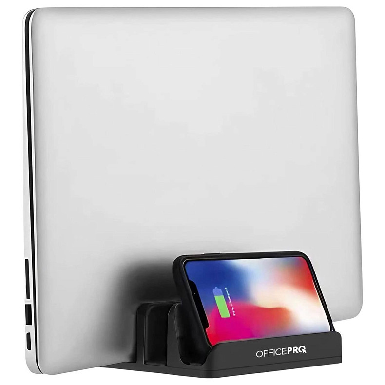 Подставка для ноутбука OfficePro LS730B