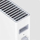 Обогреватель конвекторный Xiaomi Smartmi Electric Heater 1S (2200 W) DNQ04ZM (ERH6003CN)