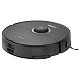 Робот-пилосос Roborock Vacuum Cleaner S8 Pro Ultra Black S8PU52-00 S8PU52-00