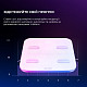 Умные весы Yunmai S Smart Scale White