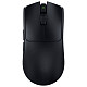 Миша RAZER Viper V3 PRO Wireless, black (RZ01-05120100-R3G1)