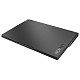 Ноутбук Lenovo 16WQXGAM/R9 7945HX/32/1TB SSD/RTX 4070 8GB /DOS/BL//Onyx Grey LegionPro5 16ARX8