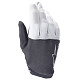 Рукавички Alpinestars A-ARIA GLOVES BLACK, S