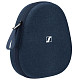 Наушники SENNHEISER MOMENTUM 4 Wireless Denim