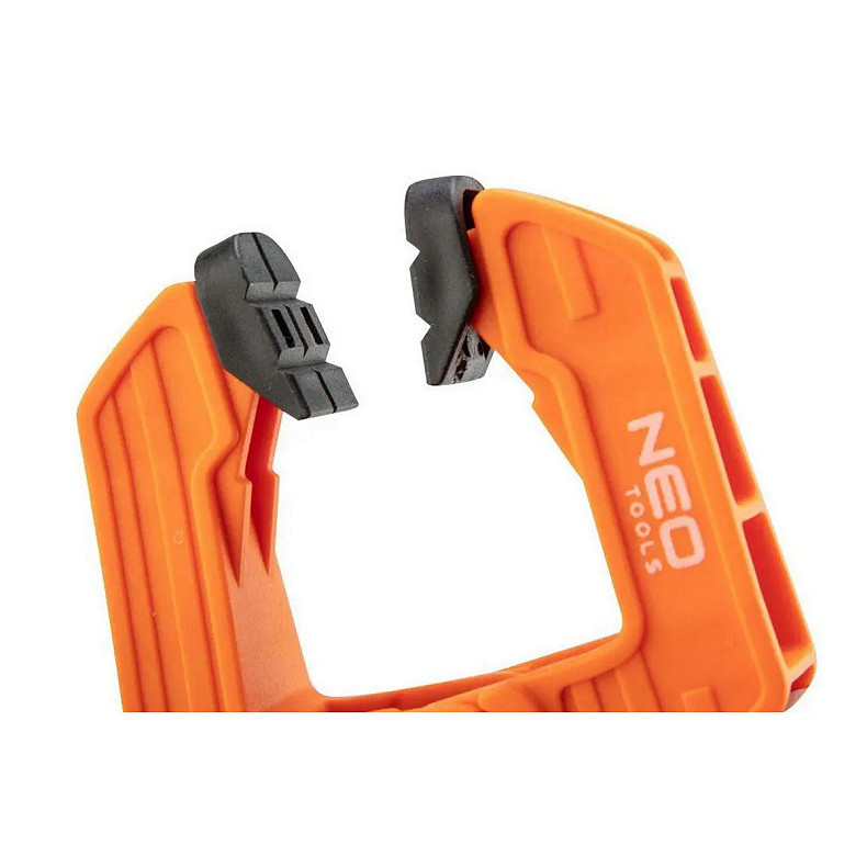 Струбцина Neo Tools (522)