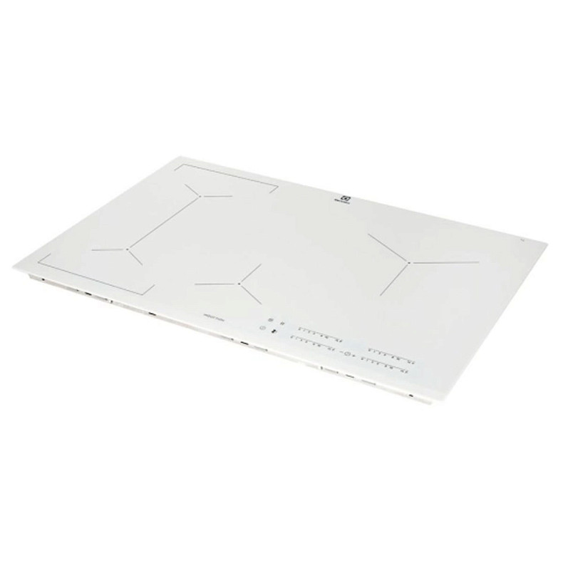 Варильна поверхня індукційна Electrolux EIV83443BW