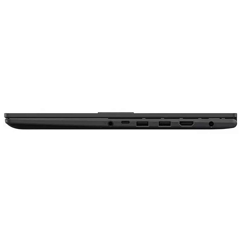 Ноутбук ASUS K3504VA-BQ311 (90NB10A1-M00BX0)