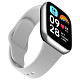 Смарт-часы Xiaomi Redmi Watch 3 Active Gray (BHR7272GL) EU_