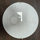Робот-пилосос миючий Dreame L40 Ultra CE White - Уцінка