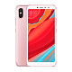 Смартфон Xiaomi Redmi S2 4/64Gb Pink (Міжнародна версія)