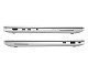 Ноутбук HP EliteBook X G1a 14" 2.8K OLED Ts, 400n/Ryzen AI 9 HX PRO 375 (5.1)/32Gb/SSD1Tb/Rad/Подсв/Win11Pro