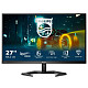 Монитор Philips 27" 27M1N3500LS/00 VA Black 165Hz