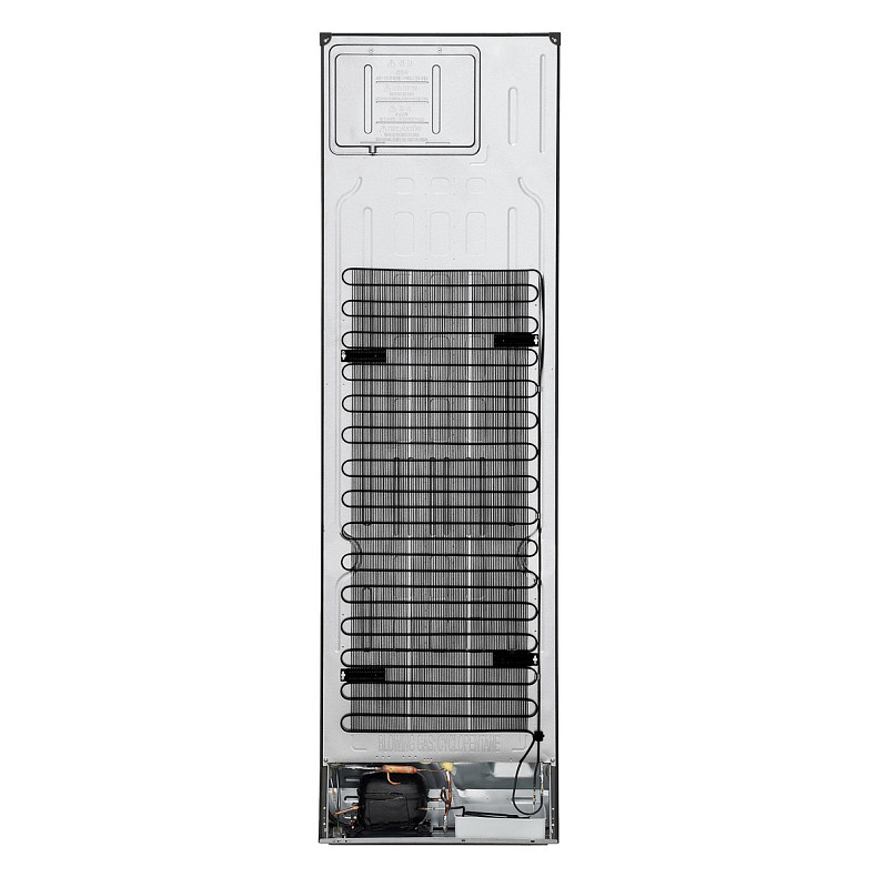 Холодильник LG GW-B509FT7W