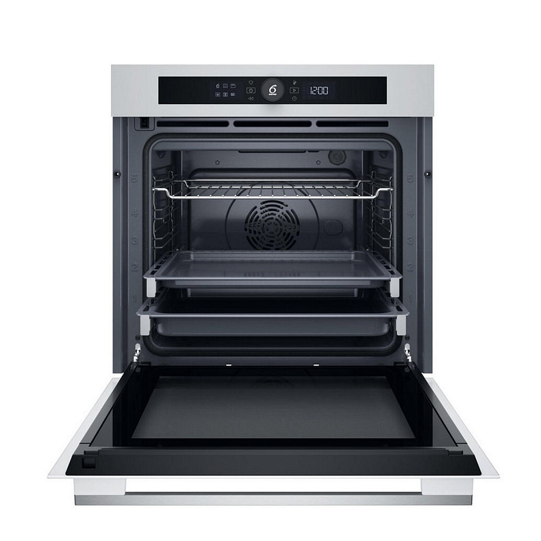 Духовой шкаф Whirlpool WOI5S8PM2SWA