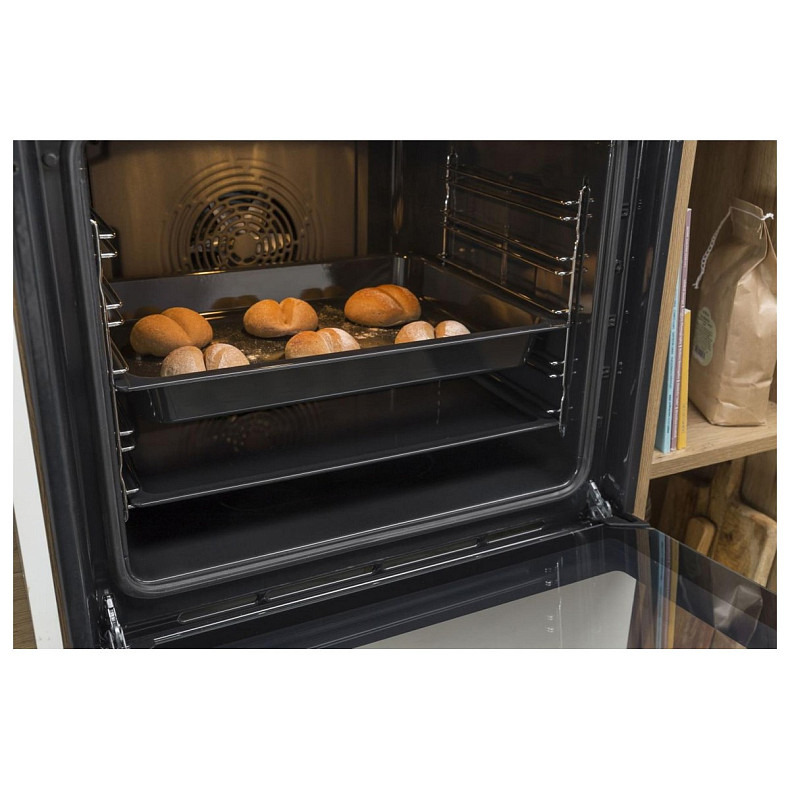 Духовий шафа Gorenje BPS6737E07B