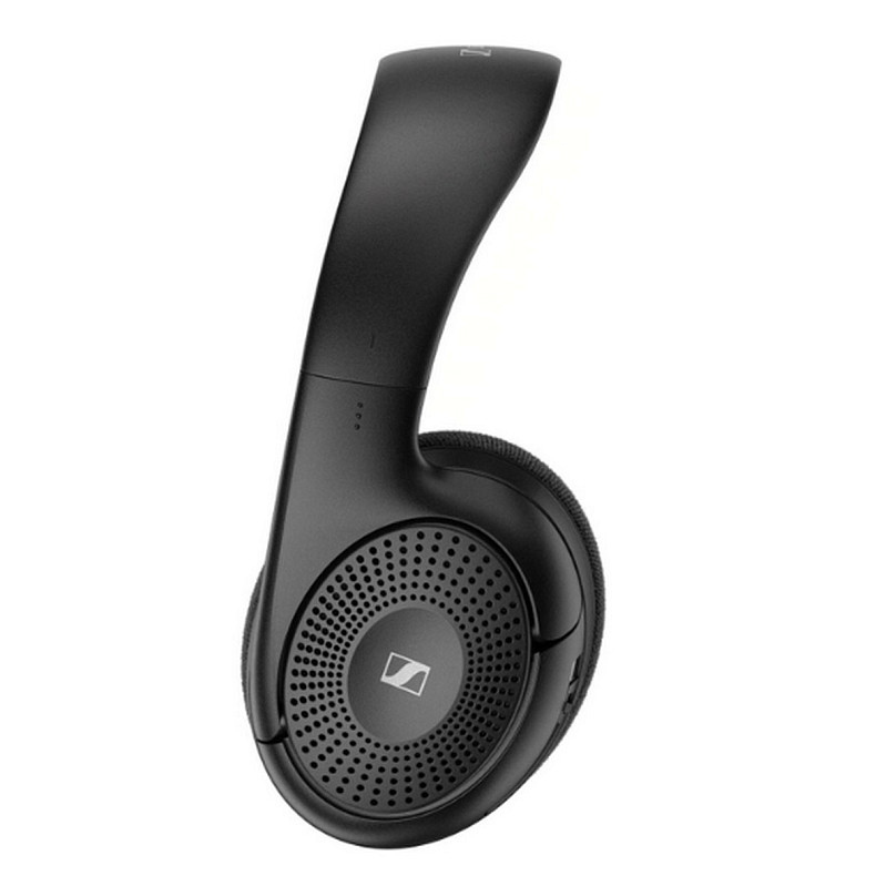 Навушники SENNHEISER RS 120-W