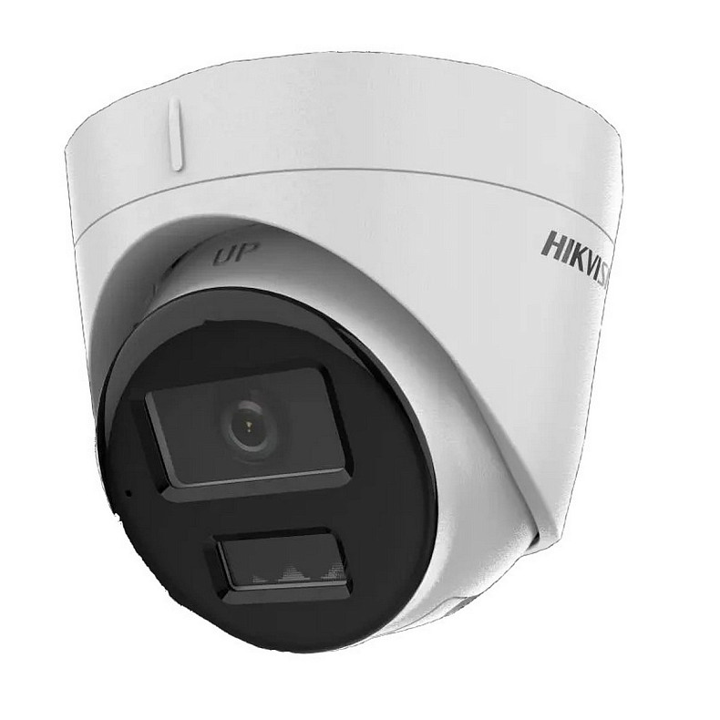 IP камера Hikvision DS-2CD1343G2-LIUF (2.8мм)