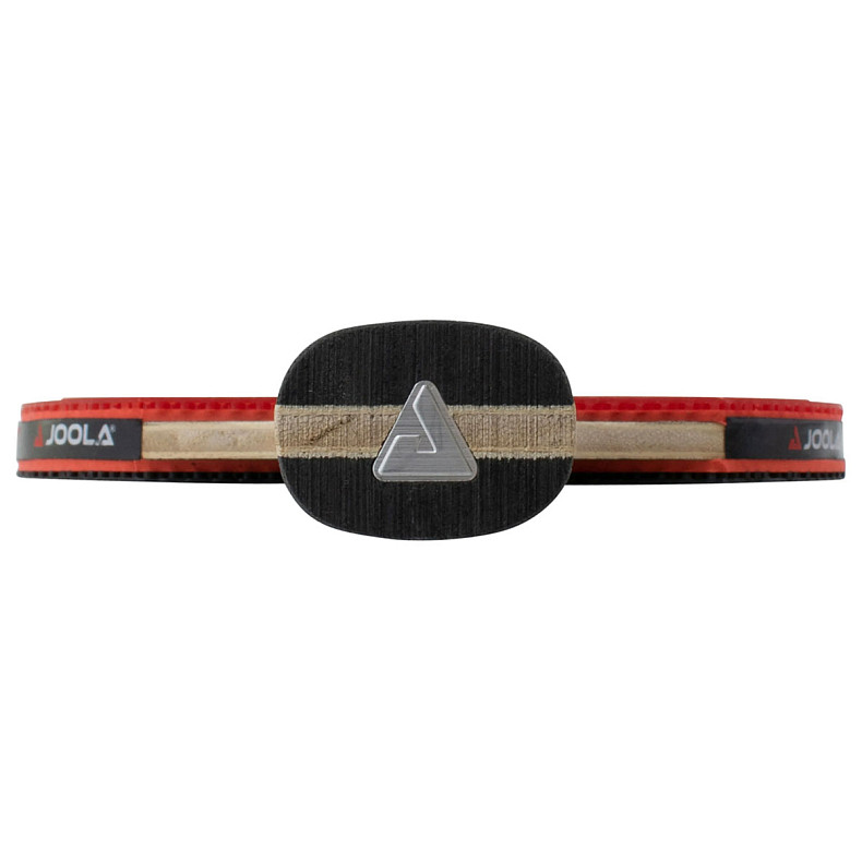 Ракетка для настольного тенниса Joola Rosskopf Classic (54200)