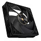 Вентилятор Asus ProArt PF120 Black 3IN1 (90DA00M0-B09020)