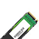 SSD диск Apacer AS2280Q4L 1TB M.2 2280 PCIe 4.0 x4 3D TLC (AP1TBAS2280Q4L-1)