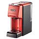 Кофеварка капсульная Ariete 1304/1 RD