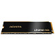 SSD диск M.2 ADATA LEGEND 900 512GB 2280 PCIe 4.0x4 NVMe 3D NAND