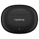 Навушники REALME Buds T110 (RMA2306) Black