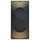 Смартфон Samsung Galaxy S25 Ultra 12/512GB Titanium Black (SM-S938BZKGEUC)