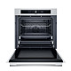 Духовой шкаф Whirlpool WOI5S8PM2SWA