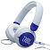 Навушники JBL JR 320 Blue (JBLJR320BLU)