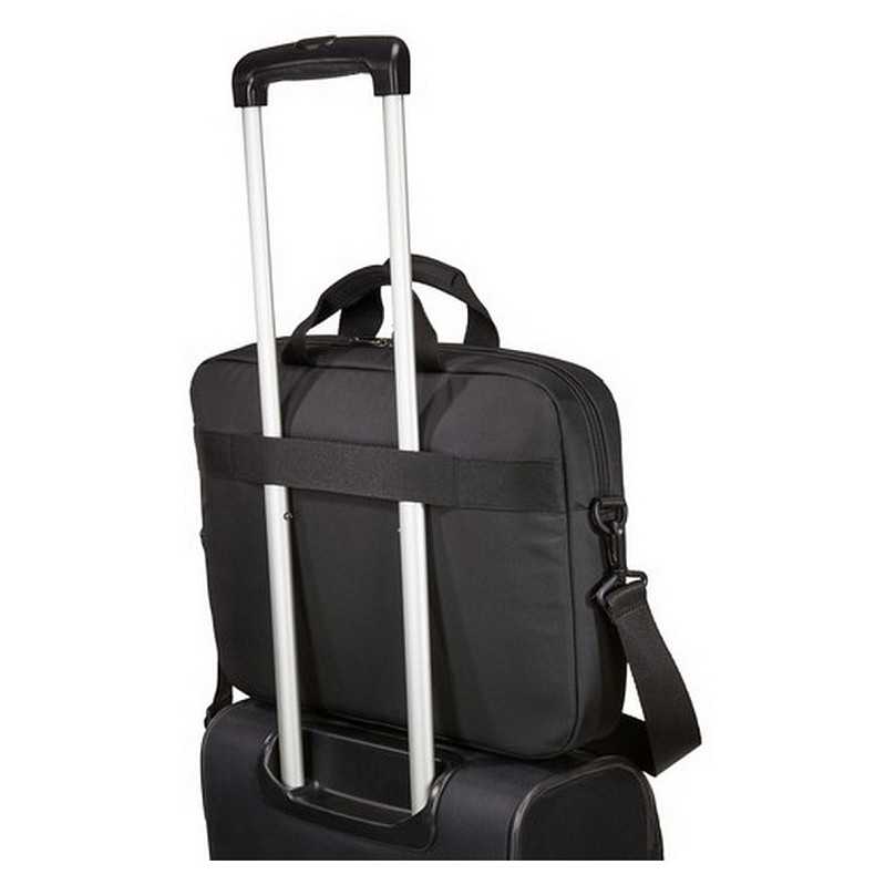 Сумка для ноутбука Case Logic Propel Attache 15.6'' PROPA-116 (Black)