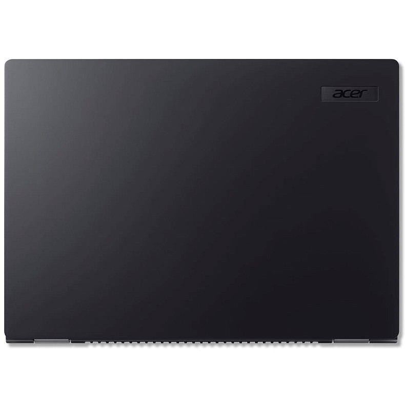 Ноутбук Acer TravelMate TMP614-53 14" WUXGA IPS, Intel i7-1355U, 32GB, F1TB, (NX.B0AEU.008)