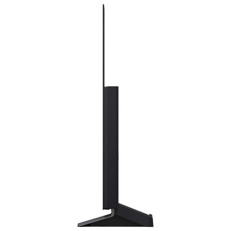 Телевизор LG OLED55C54LA