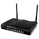 Маршрутизатор Drytek Vigor 2927ac, 2(6) WAN GbE, 5 LAN GbE, 2 USB 2.0, 50 VPN, Multi-LAN (8+DMZ+IP R