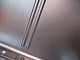 Мультипіч CECOTEC Cecofry Advance 9000 Window - Уцінка
