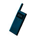 Рация Xiaomi Mijia Walkie Talkie 1S Blue (LKU4045CN/BHR4087CN)