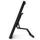 Монитор-планшет Wacom Cintiq 24 touch (2025)