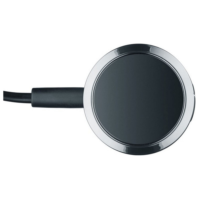 Блендер Graef HB501EU