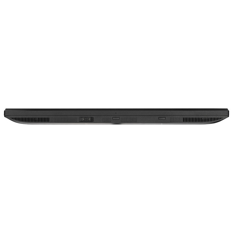 Моноблок Acer Aspire C24-1851 23.8" FHD, Intel i7-1360P, 32GB, F1TB, UMA, WiF