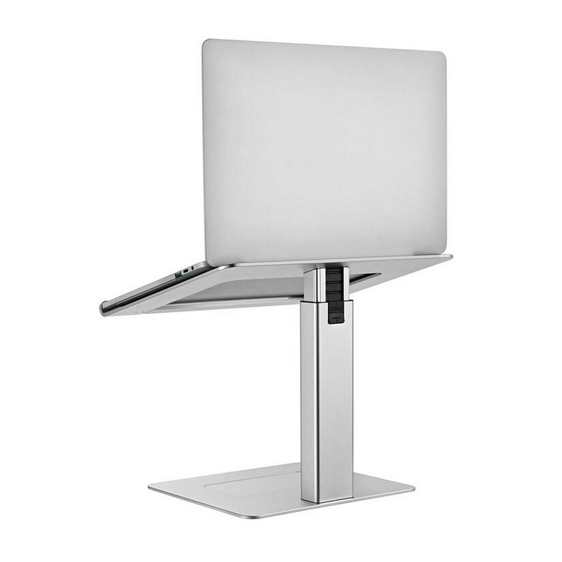 Подставка для ноутбука Gembird NBS-D1-02