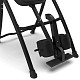 Інверсійний стіл Toorx Inversion Table GBX 3000 (GBX-3000)