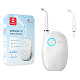 Ирригатор Oclean A10 White - Поврежденная упаковка