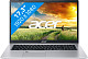 Ноутбук ACER ASPIRE 5 A517-52G (NX.A5HEU.00N)