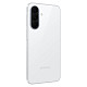 Смартфон Samsung Galaxy A37 5G 8/256GB Awesome White (SM-A376BZWGEUC)