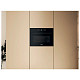 Духовой шкаф Whirlpool WMW57DMB